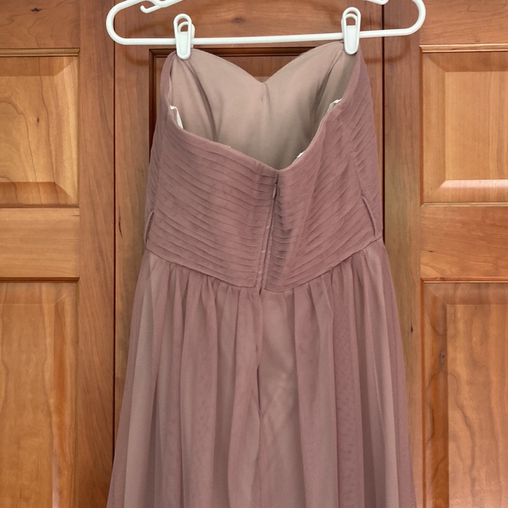 Birdy Grey Christina convertible dress. Size S - Picture 10 of 17